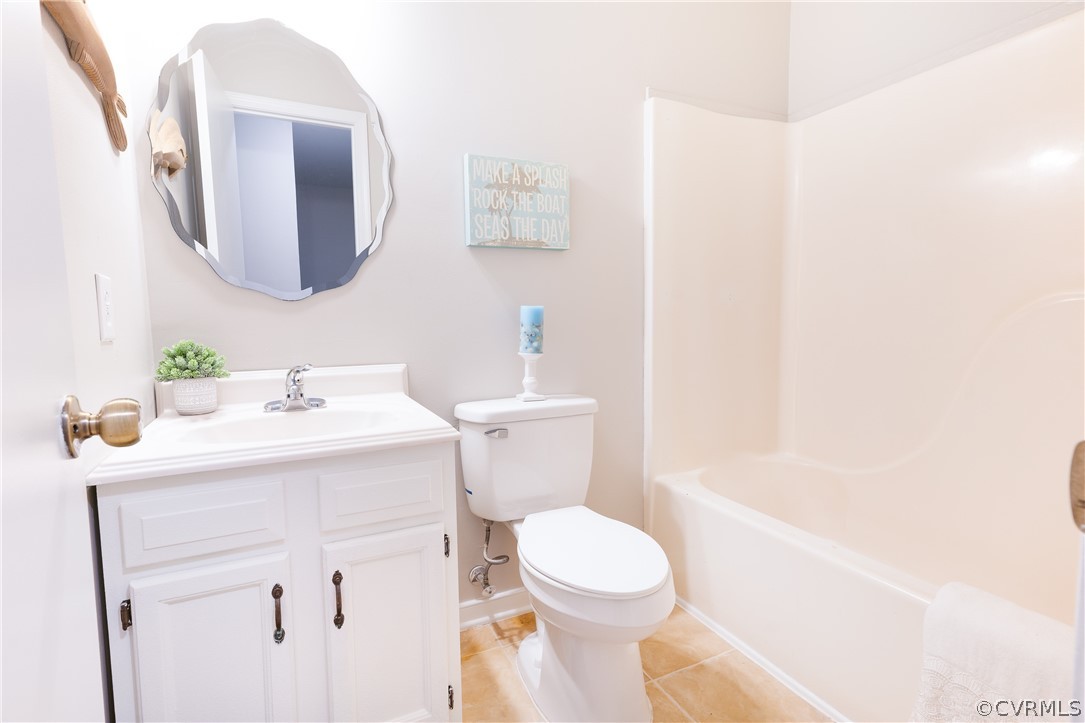 7705 Breaker Point Ct