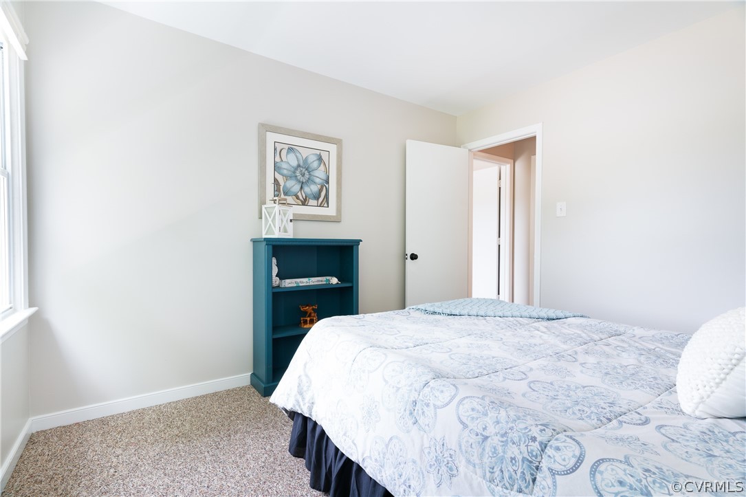 7705 Breaker Point Ct