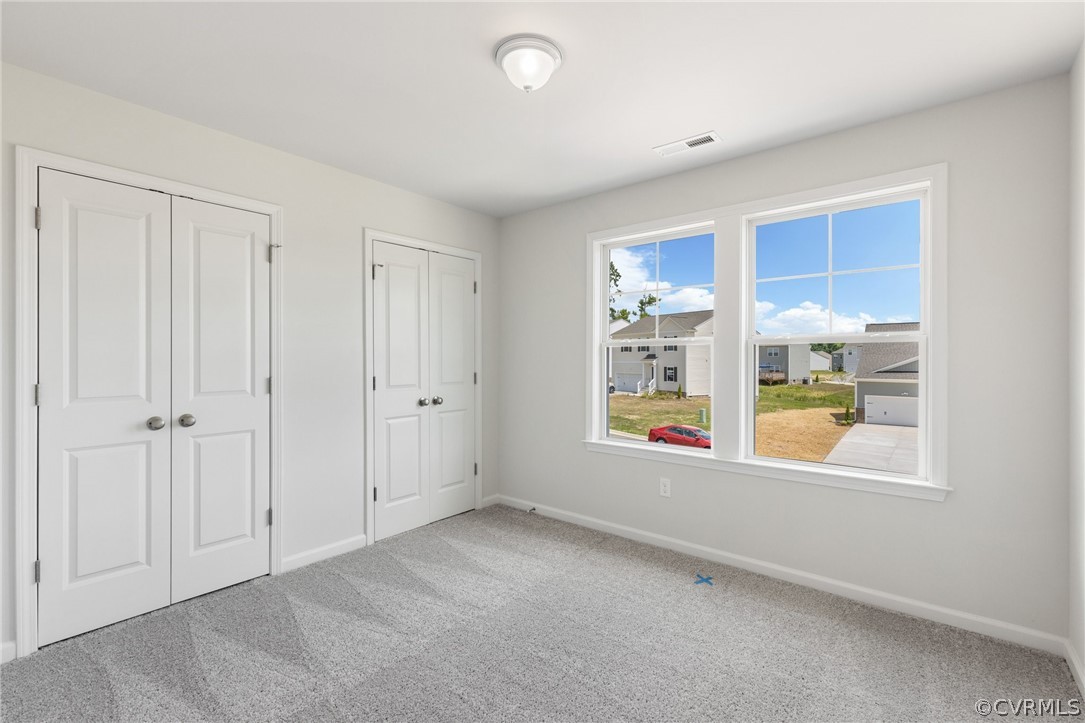 137 Bellevue Ter