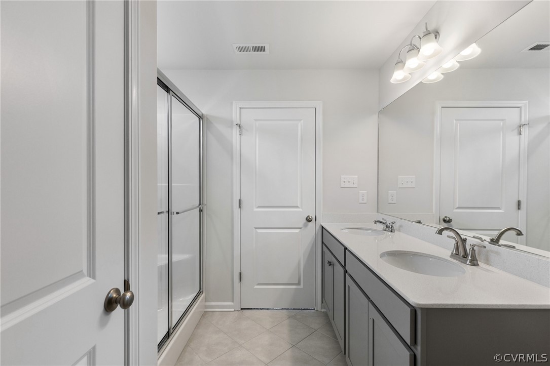 137 Bellevue Ter