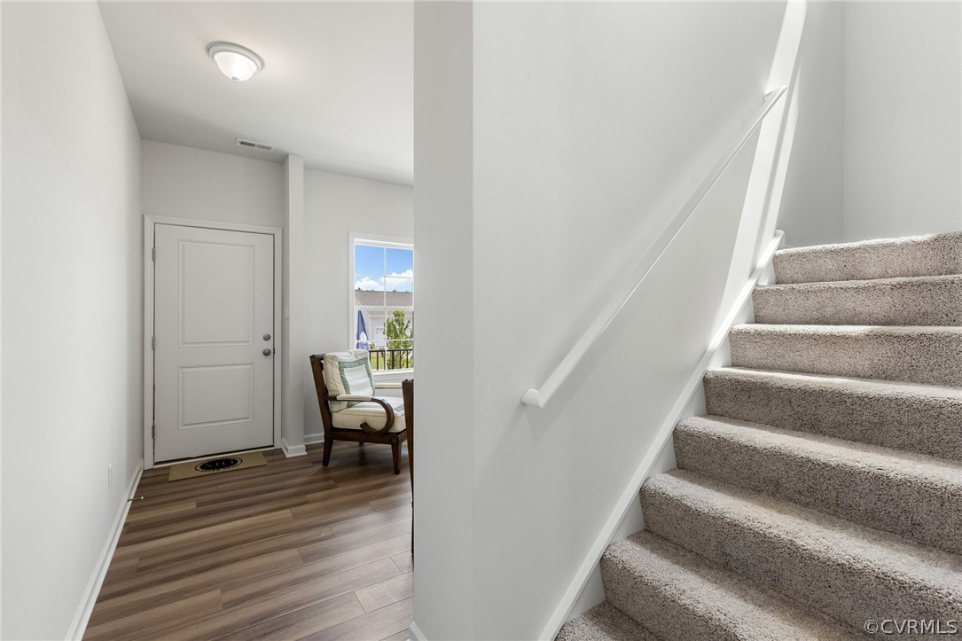 137 Bellevue Ter