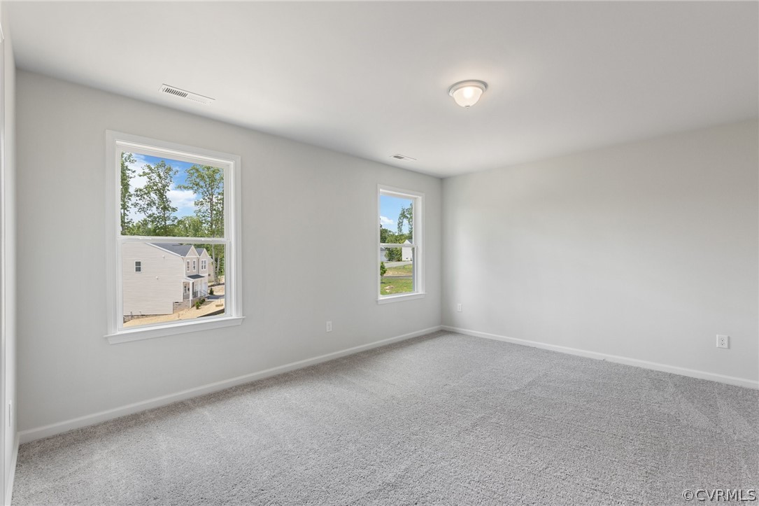 137 Bellevue Ter