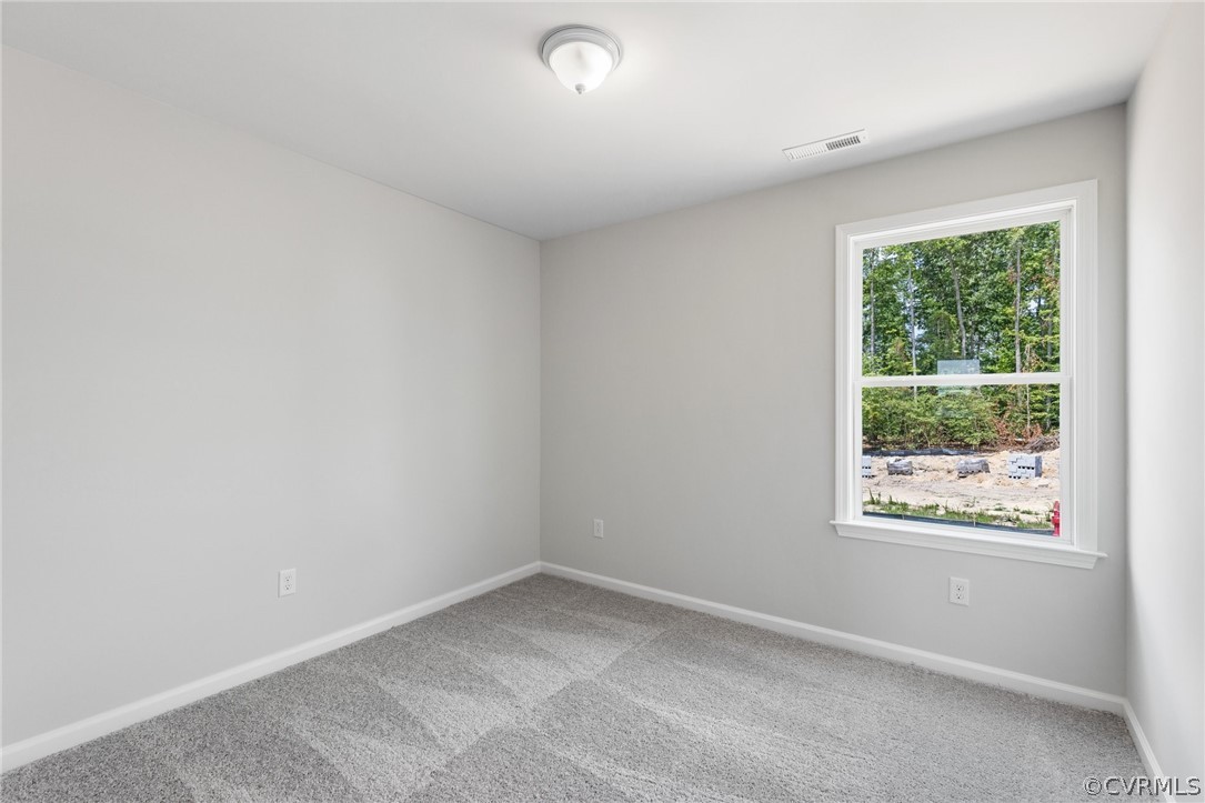 137 Bellevue Ter