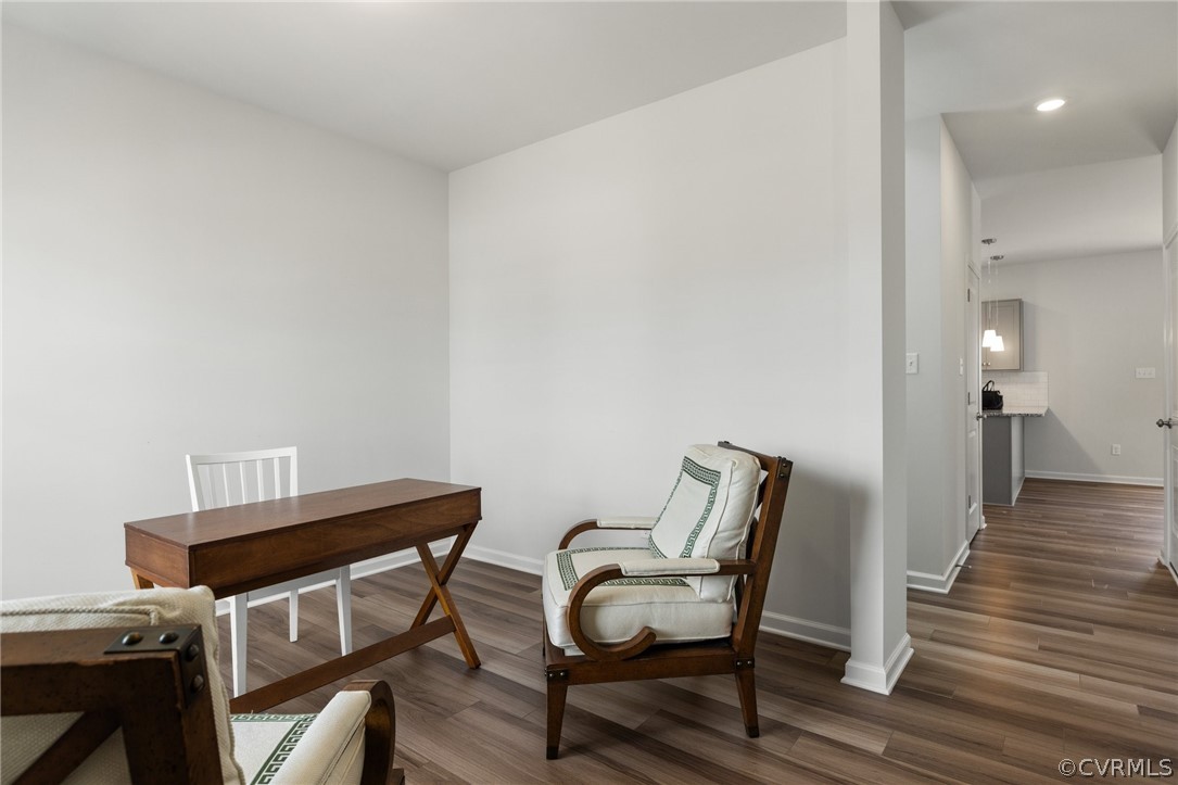 137 Bellevue Ter