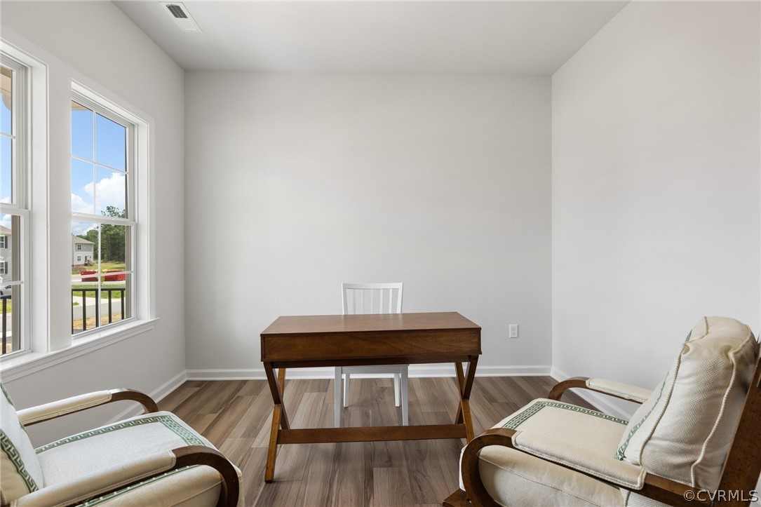 137 Bellevue Ter