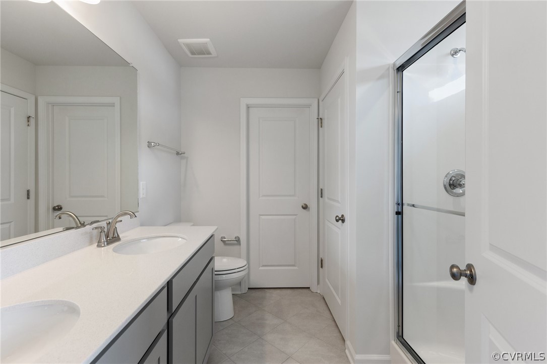 137 Bellevue Ter