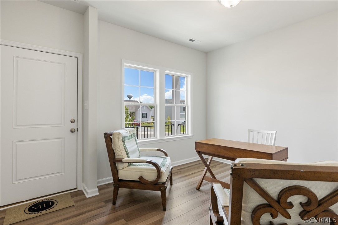 137 Bellevue Ter