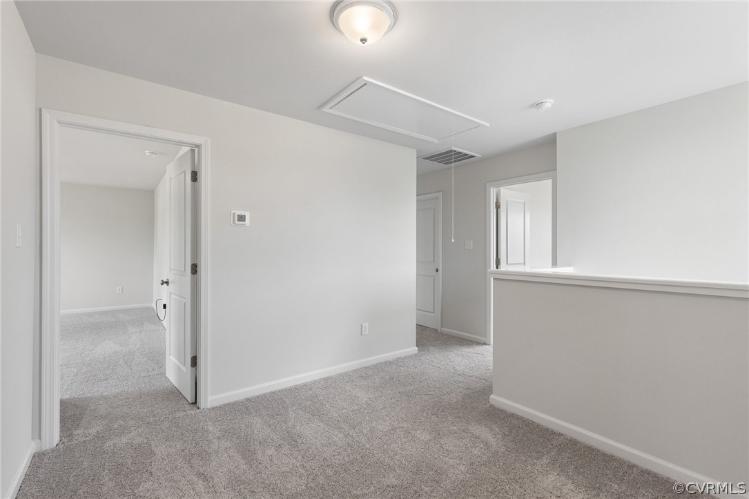 137 Bellevue Ter