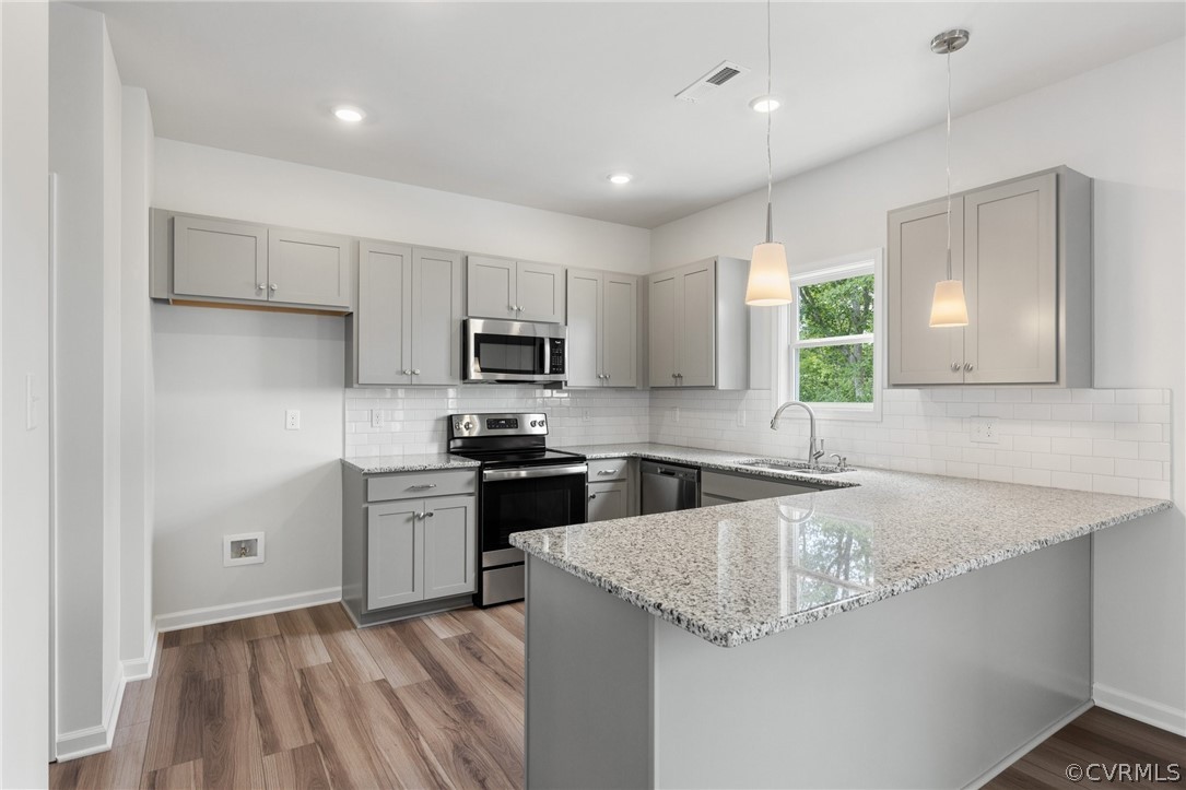 137 Bellevue Ter