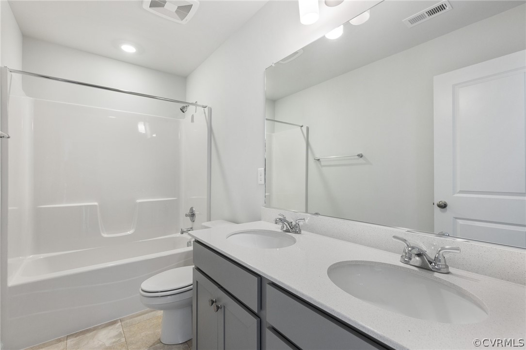 137 Bellevue Ter