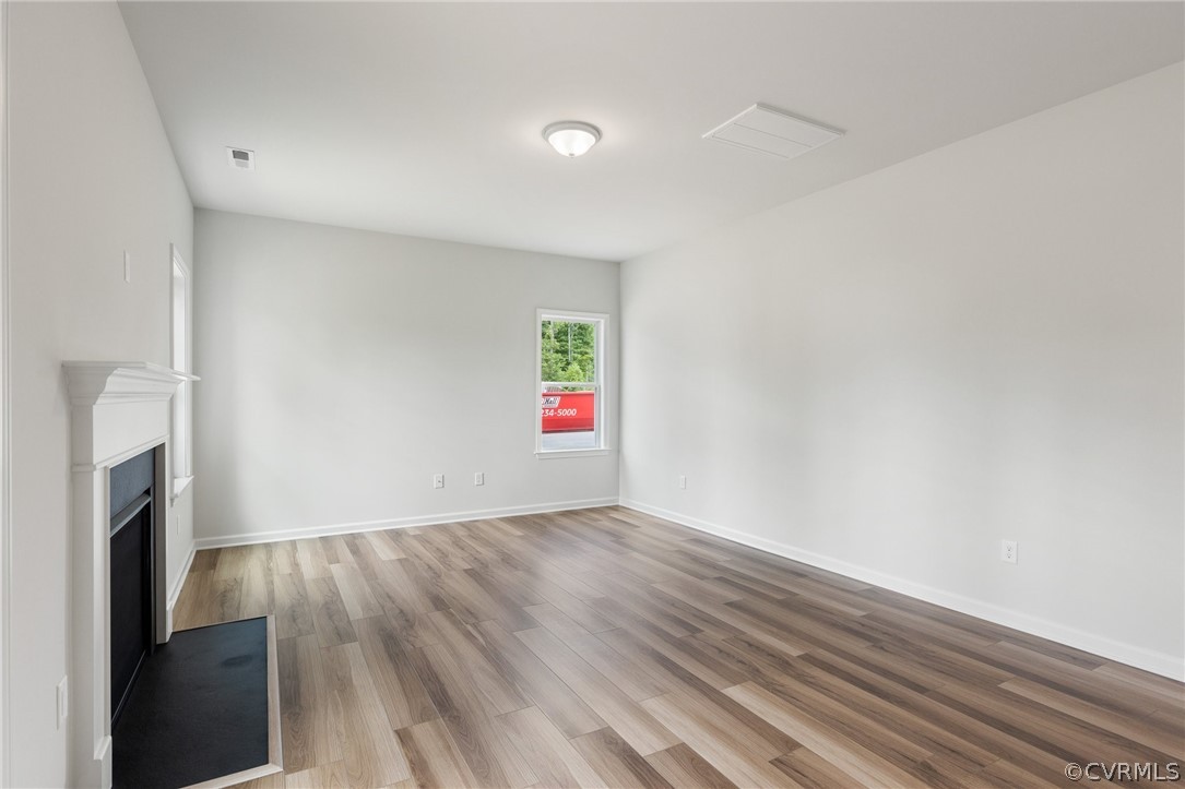 137 Bellevue Ter