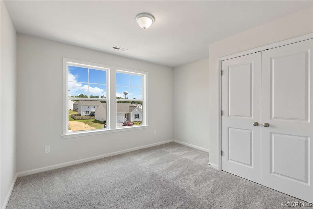 137 Bellevue Ter