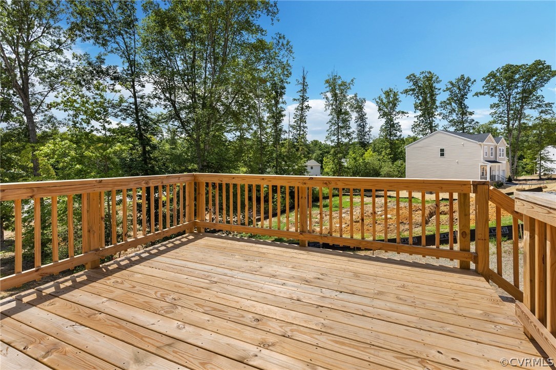137 Bellevue Ter