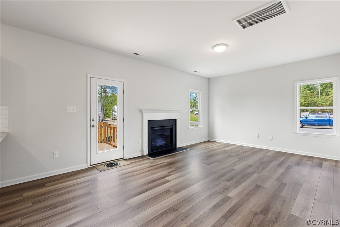 137 Bellevue Ter