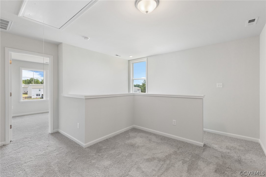 137 Bellevue Ter