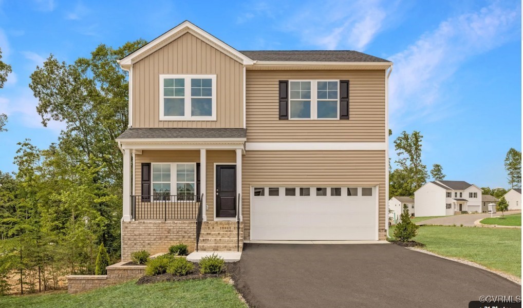 137 Bellevue Ter