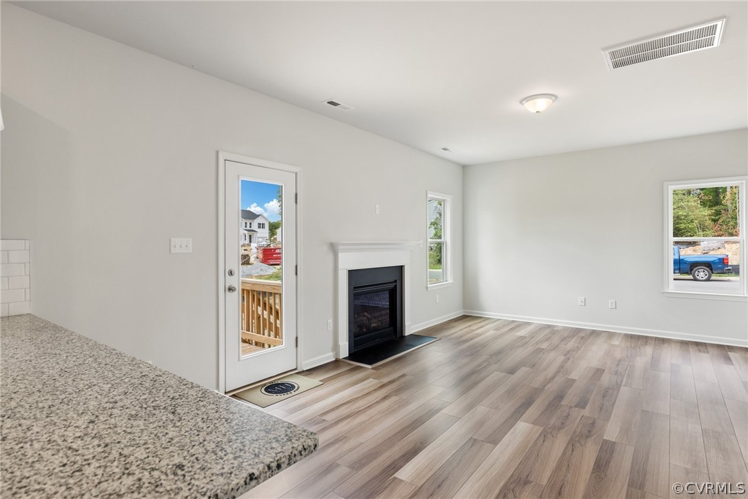 137 Bellevue Ter