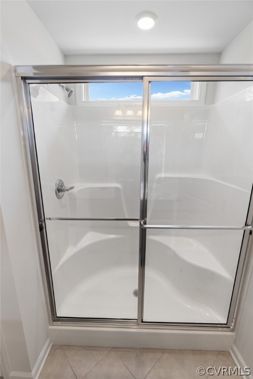 137 Bellevue Ter