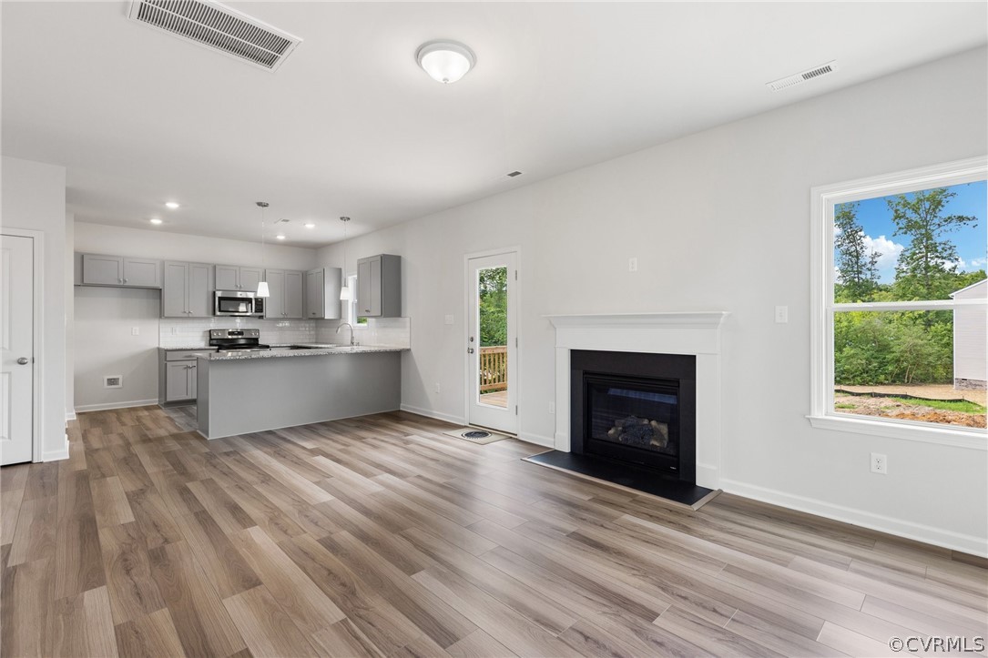 137 Bellevue Ter