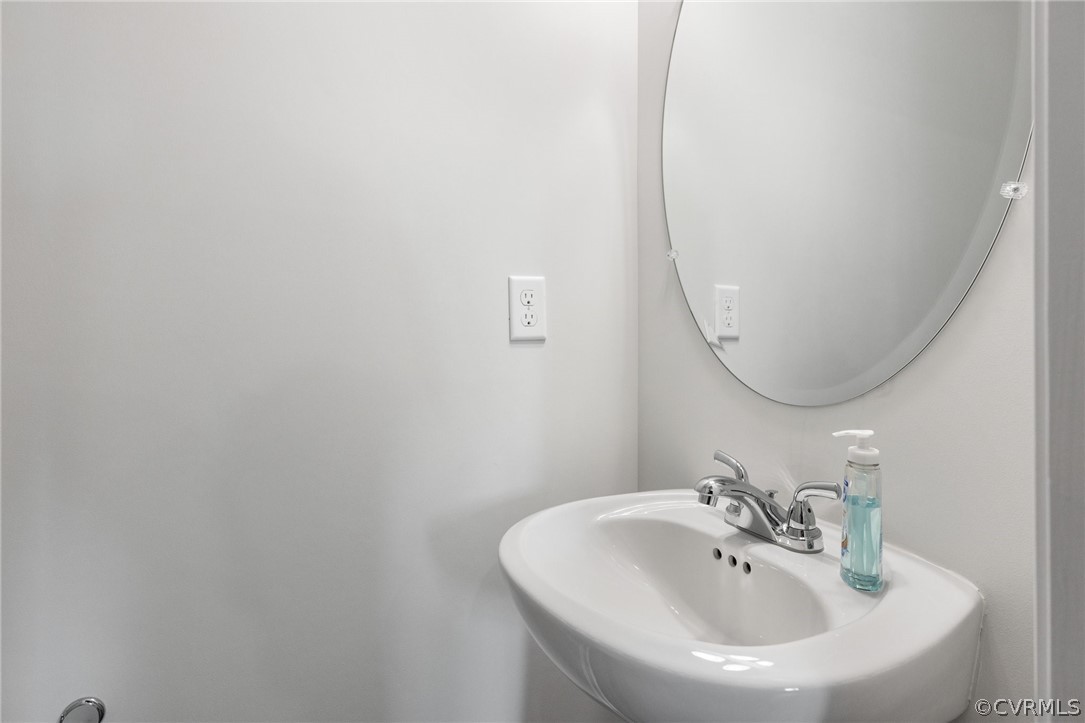 137 Bellevue Ter