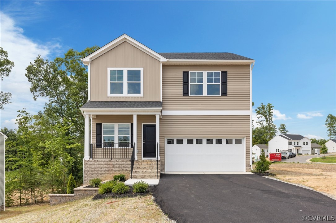 137 Bellevue Ter