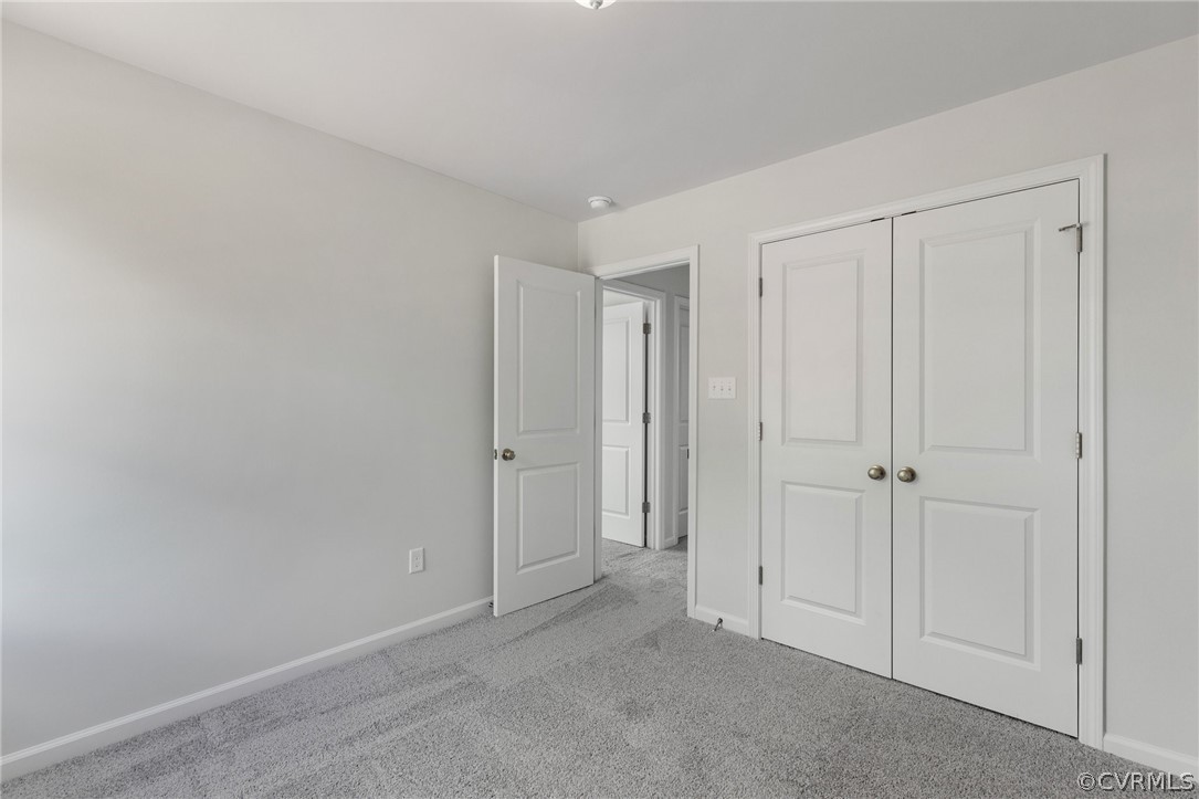 137 Bellevue Ter