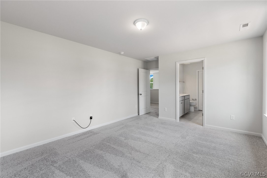 137 Bellevue Ter