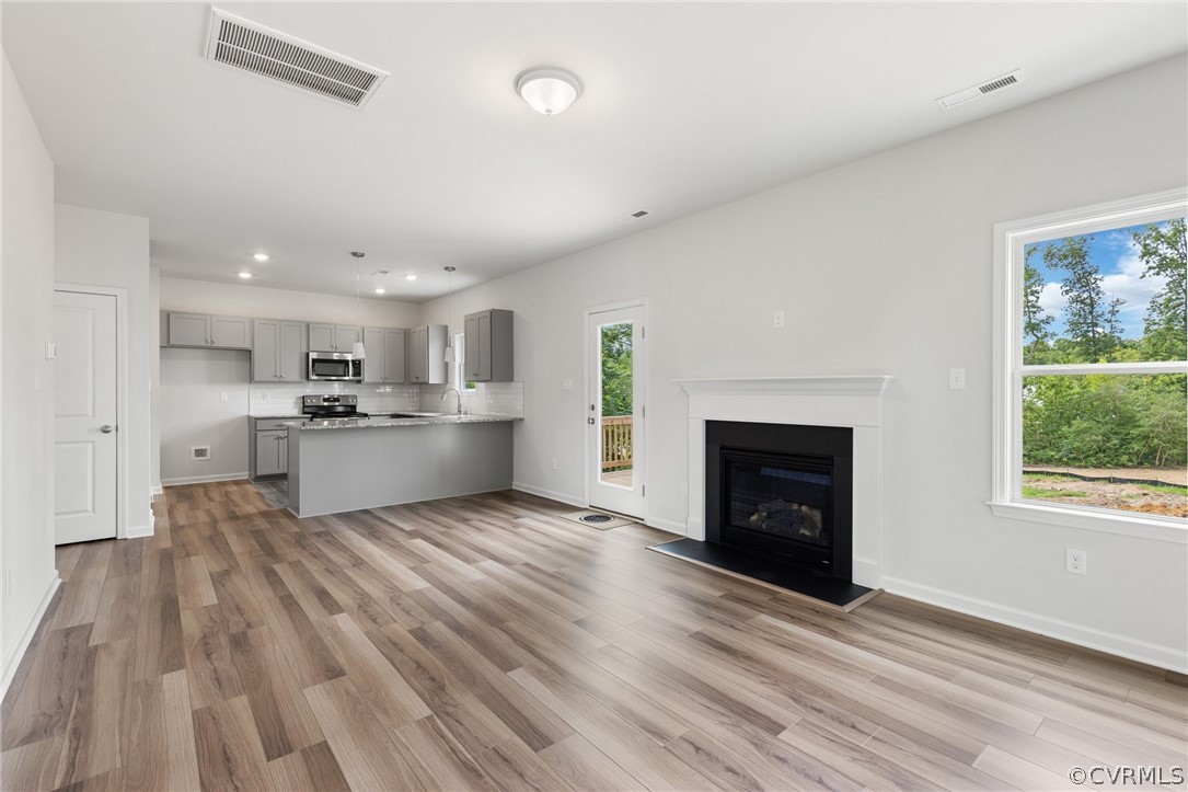 137 Bellevue Ter