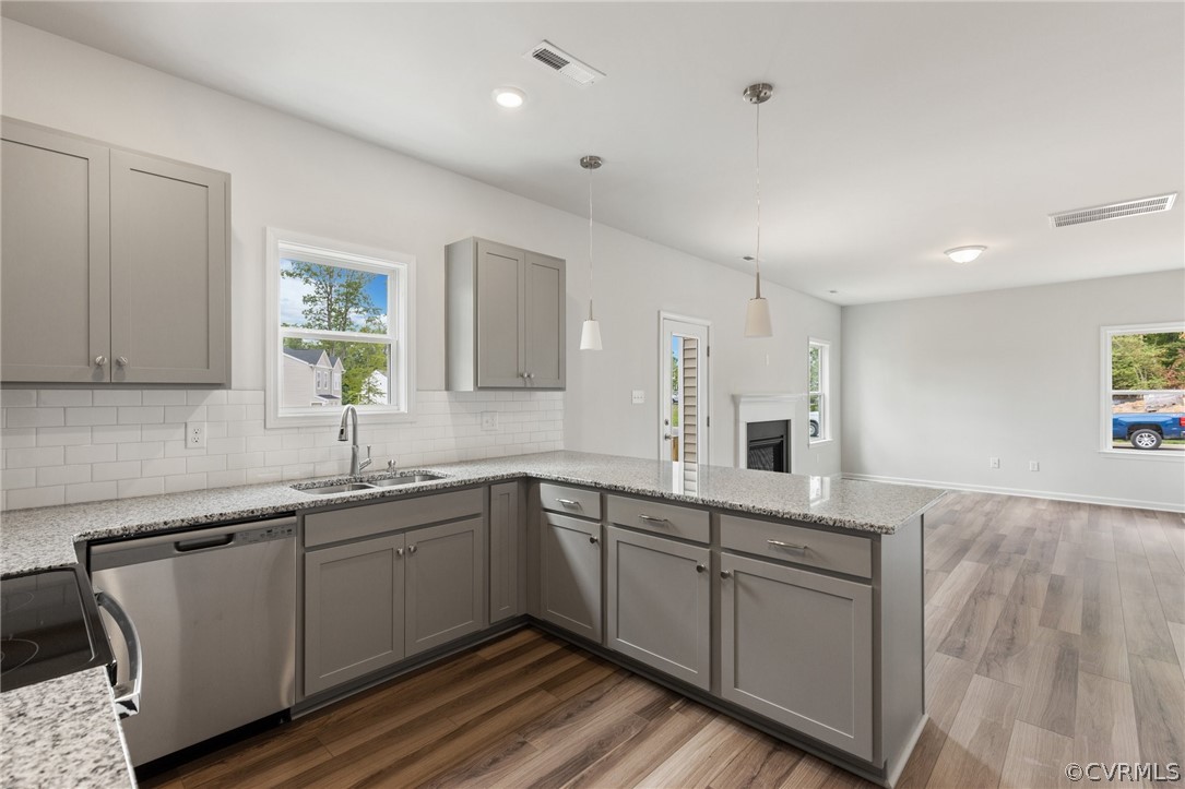 137 Bellevue Ter