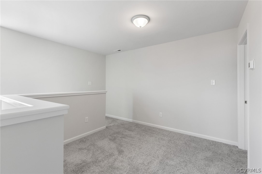 137 Bellevue Ter