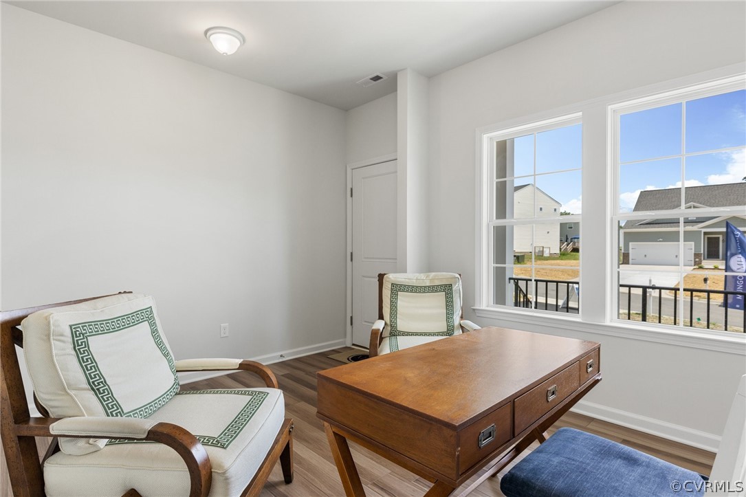 137 Bellevue Ter