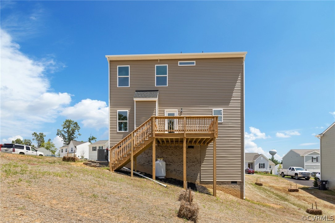 137 Bellevue Ter