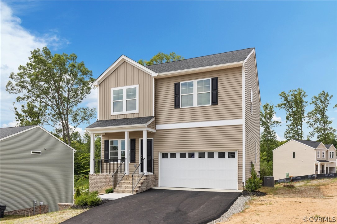 137 Bellevue Ter