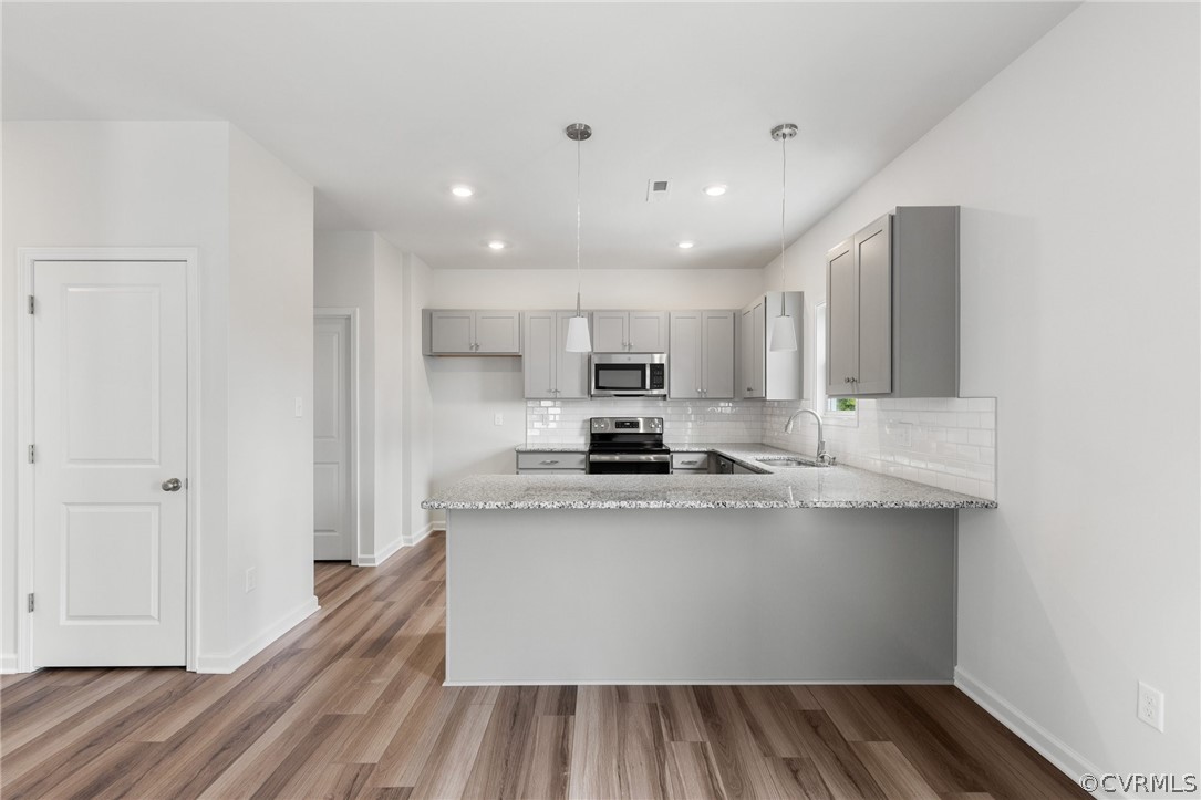 137 Bellevue Ter