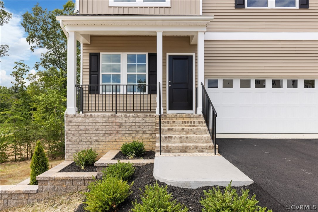 137 Bellevue Ter