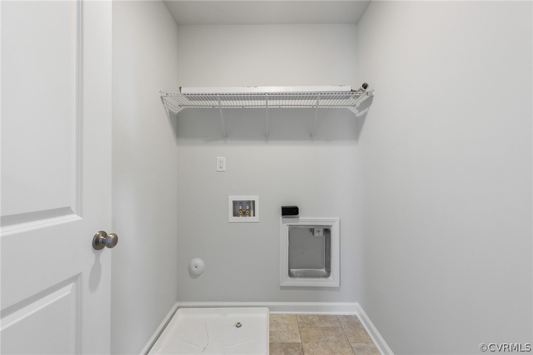 137 Bellevue Ter