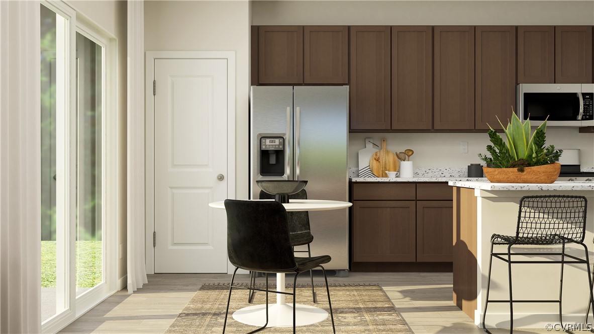 6055 Crosswinds Blvd