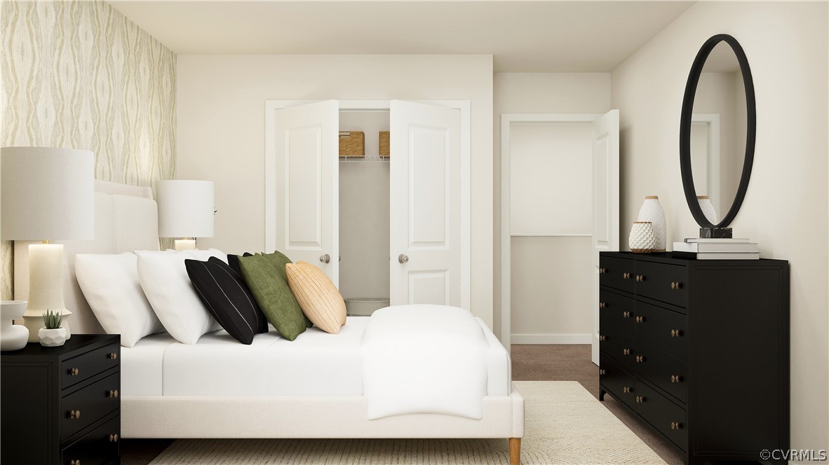 6055 Crosswinds Blvd