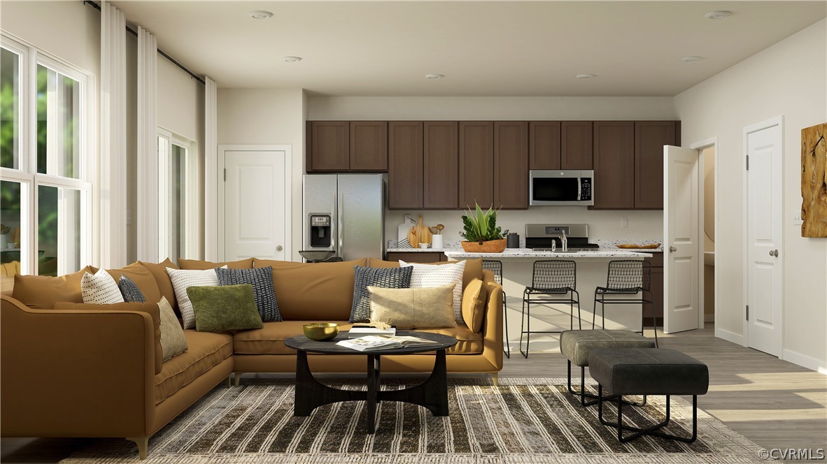 6055 Crosswinds Blvd