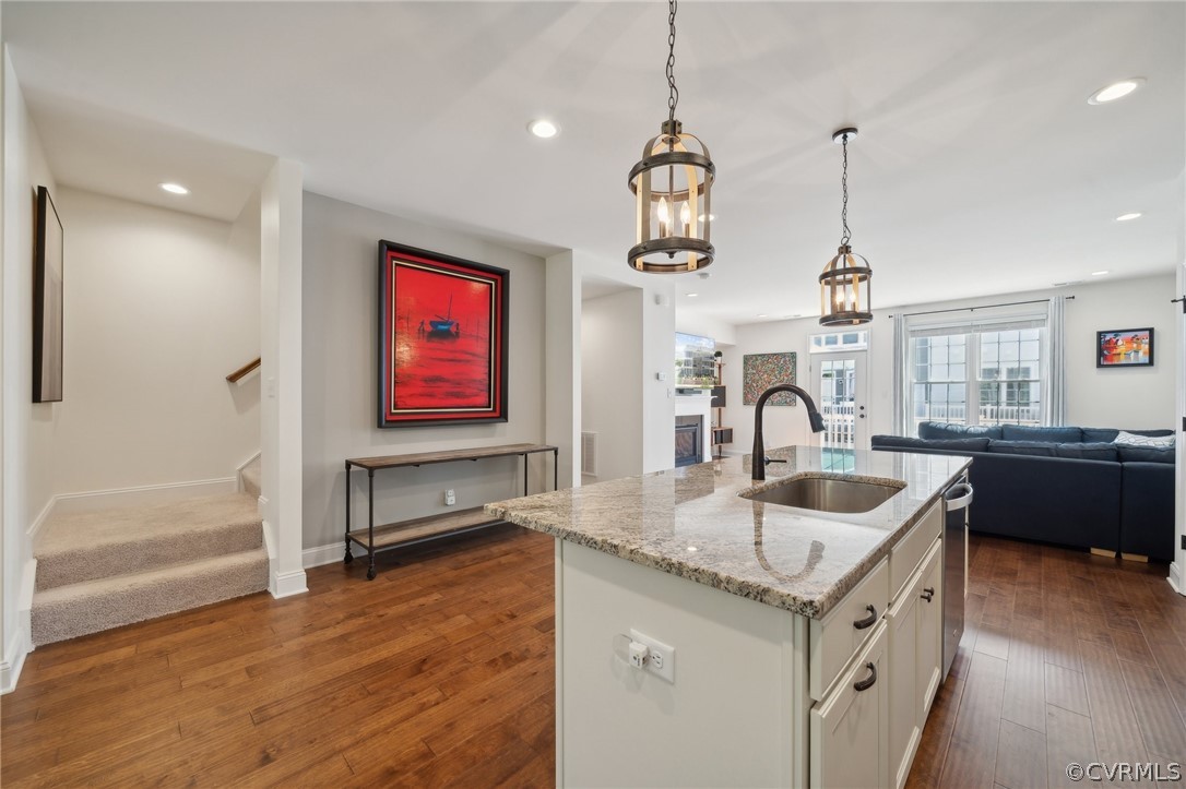 14347 Michaux Village Dr