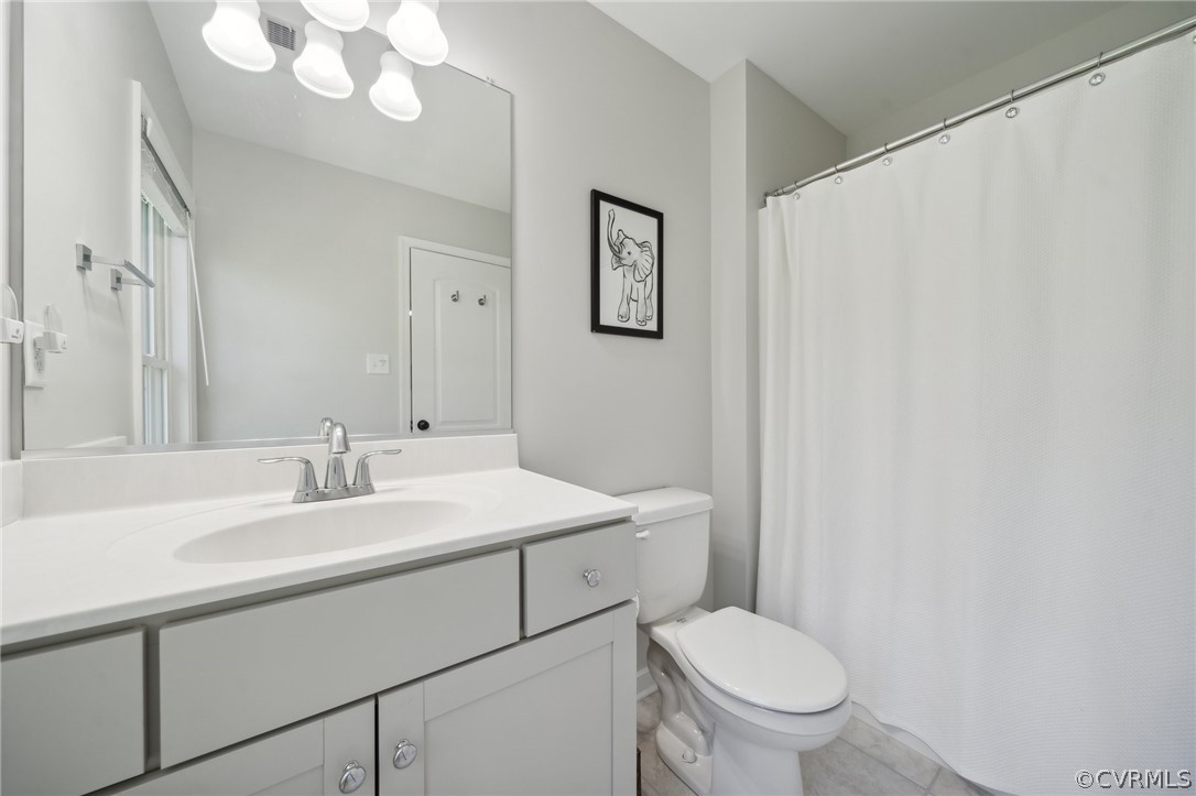 14347 Michaux Village Dr