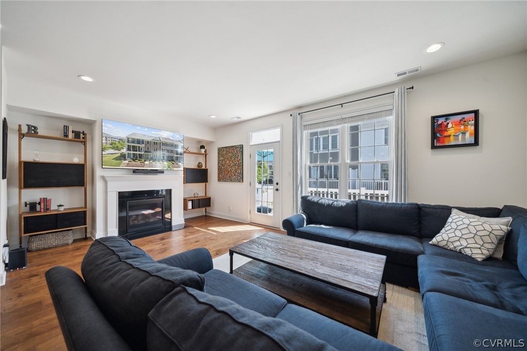 14347 Michaux Village Dr