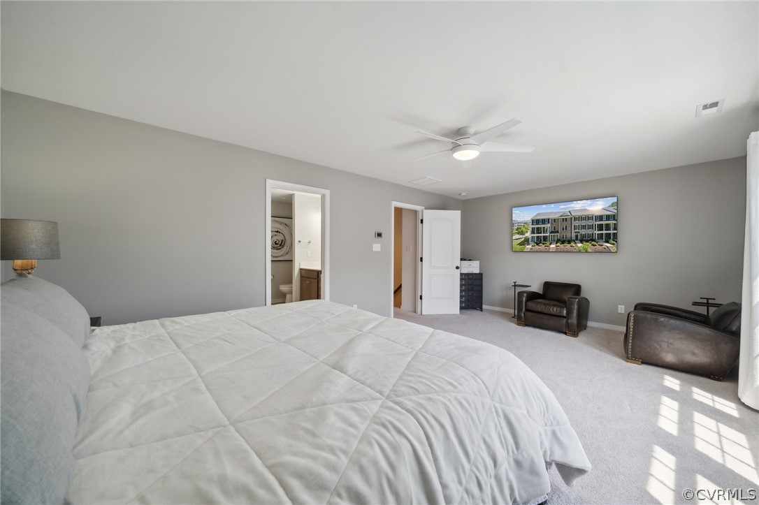 14347 Michaux Village Dr