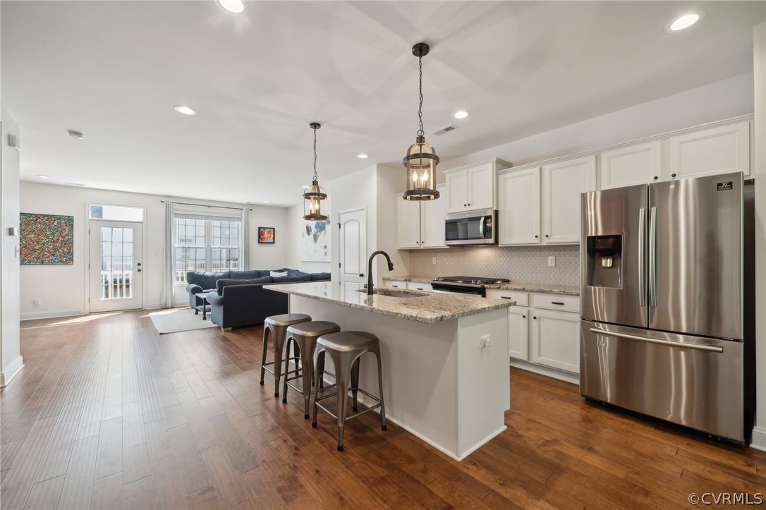 14347 Michaux Village Dr