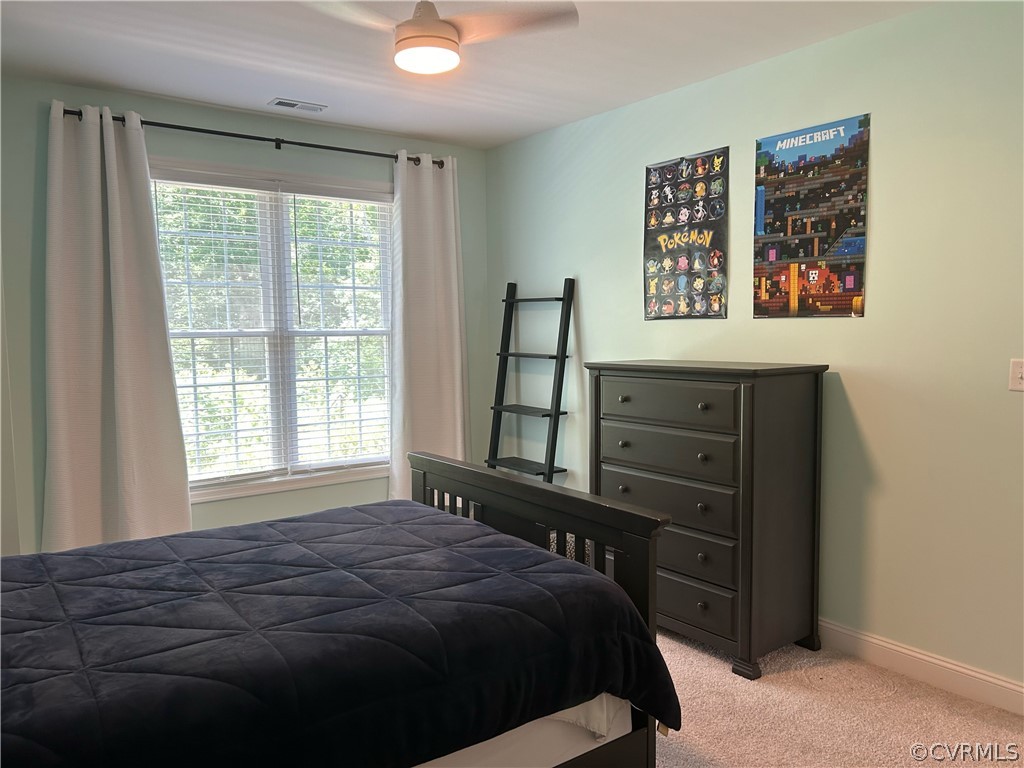 14347 Michaux Village Dr