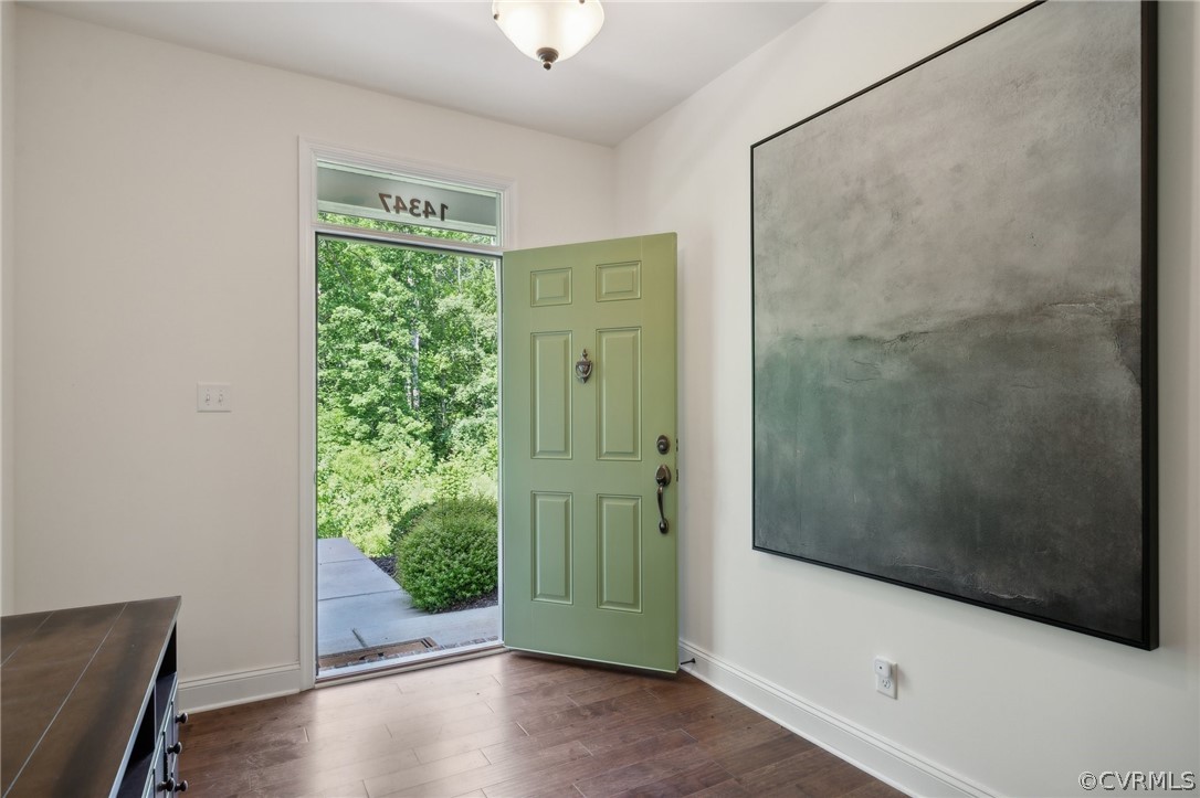 14347 Michaux Village Dr