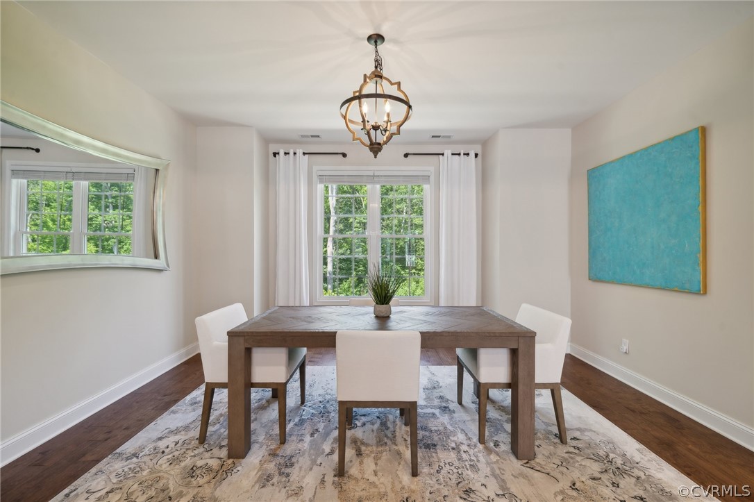 14347 Michaux Village Dr