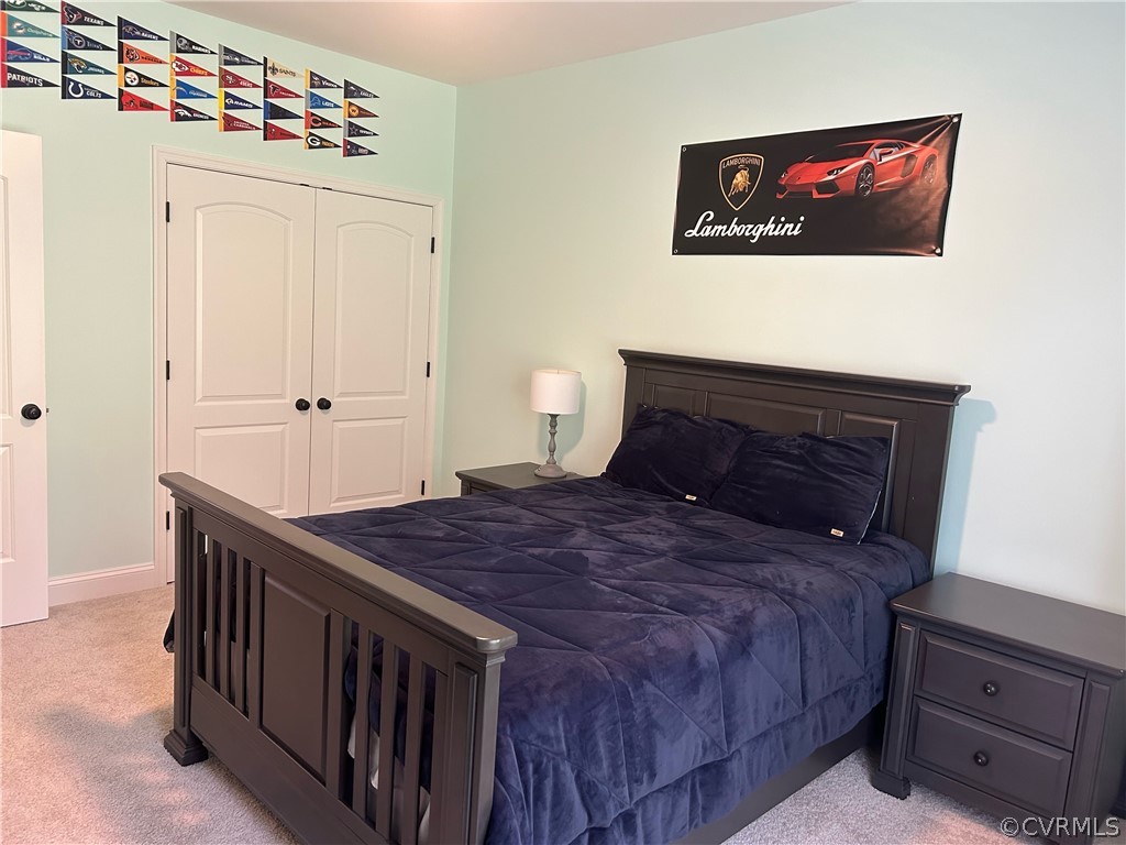 14347 Michaux Village Dr