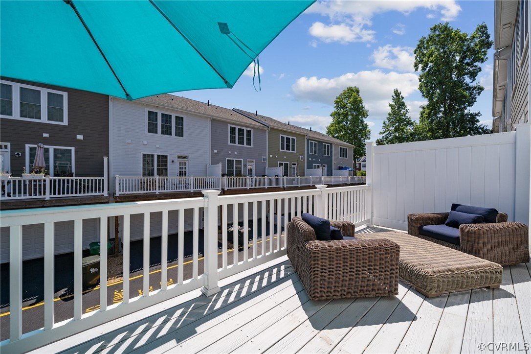 14347 Michaux Village Dr