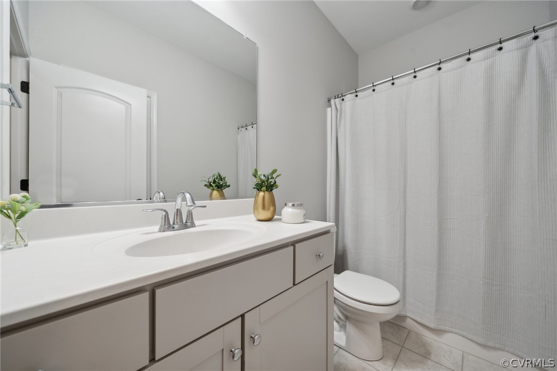 14347 Michaux Village Dr